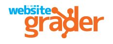 website grader